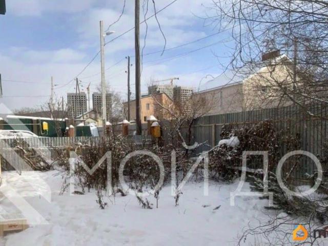 Дом продажа в Южно-сахалинск, Сахалинская область