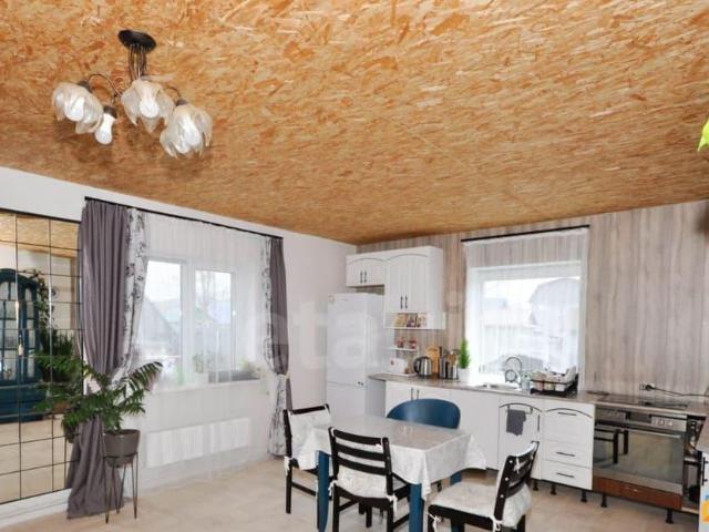Дом продажа в Южно-сахалинск, Сахалинская область