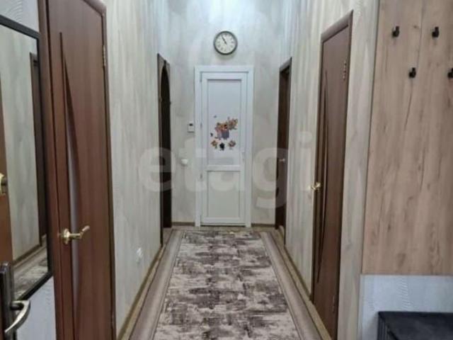 Дом продажа в Южно-сахалинск, Сахалинская область