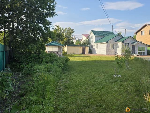 Дом продажа в Южно-сахалинск, Сахалинская область