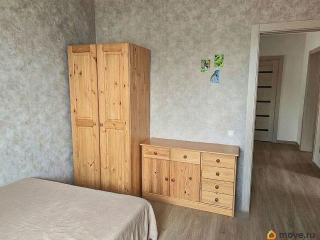 Дом продажа в Октябрьское, Южно-Сахалинск