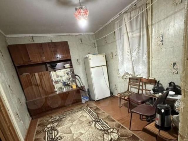 Дом продажа в Южно-сухокумск, Дагестан Республика