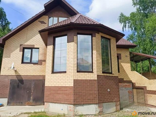 Дом продажа в Южноуральск, Челябинская область
