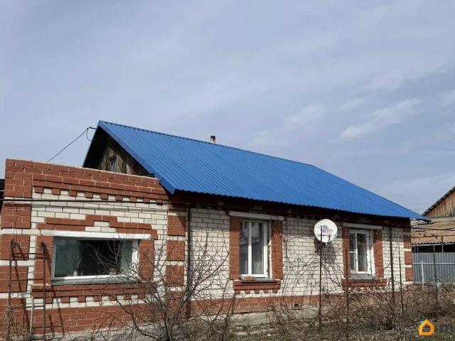Дом продажа в Южноуральск, Челябинская область