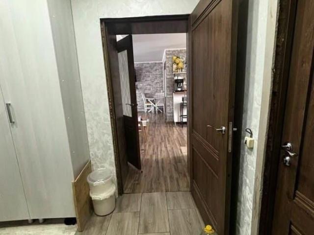 Дом продажа в Южноуральск, Челябинская область