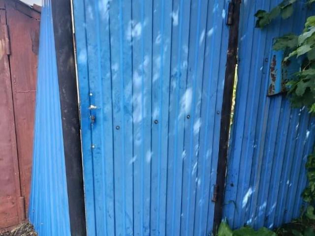 Дом продажа в Ужурский Р-н, Красноярский Край