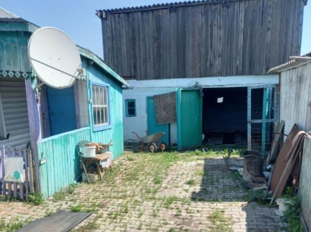 Дом продажа в Ужурский Р-н, Красноярский Край
