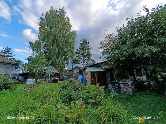 Дом продажа в Шуя, Ивановская область