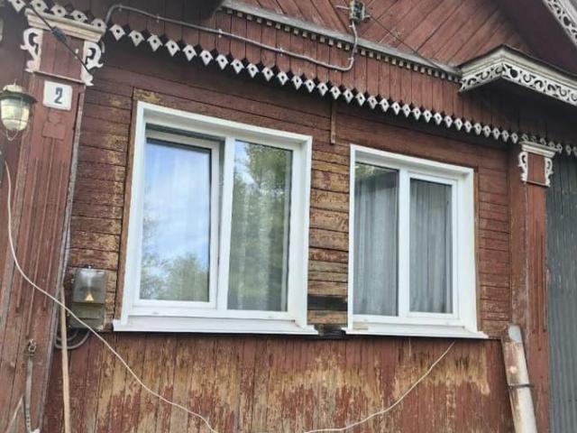 Дом продажа в Шуя, Ивановская область