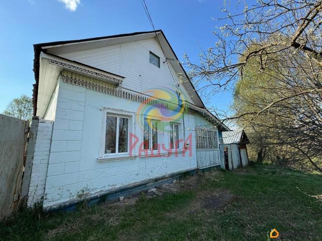 Дом продажа в Шуя, Ивановская область