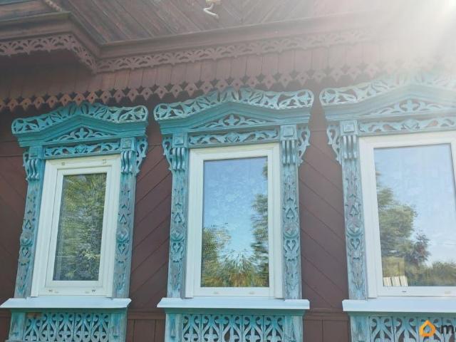 Дом продажа в Шуя, Ивановская область