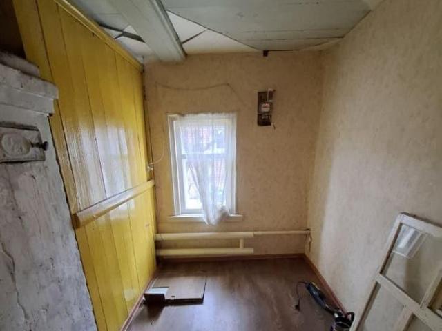 Дом продажа в Шуя, Ивановская область