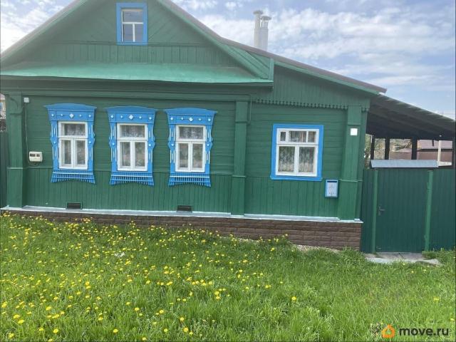 Дом продажа в Шуя, Ивановская область