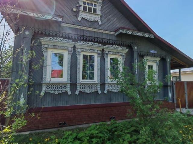 Дом продажа в Шуя, Ивановская область