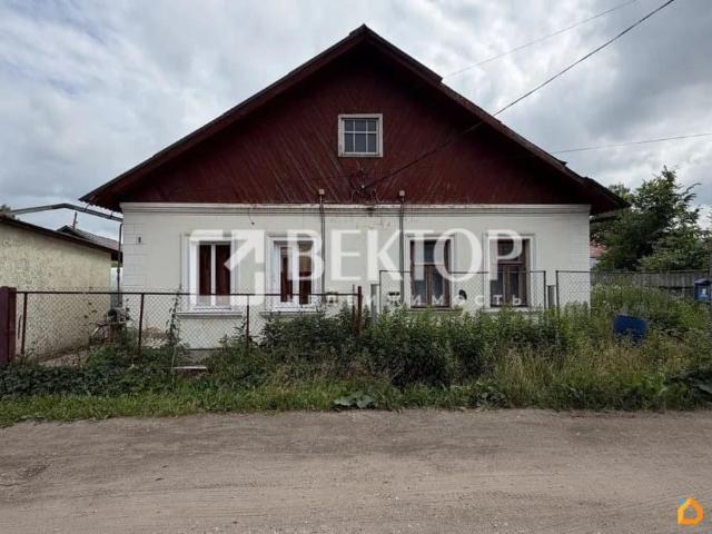 Дом продажа в Шуя, Ивановская область