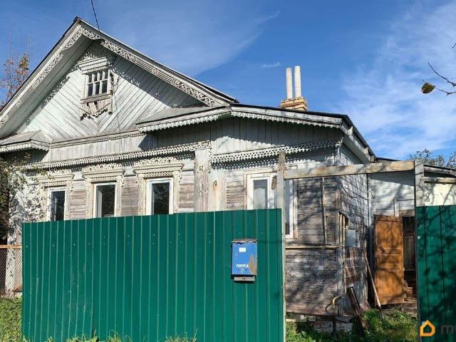 Дом продажа в Шуя, Ивановская область