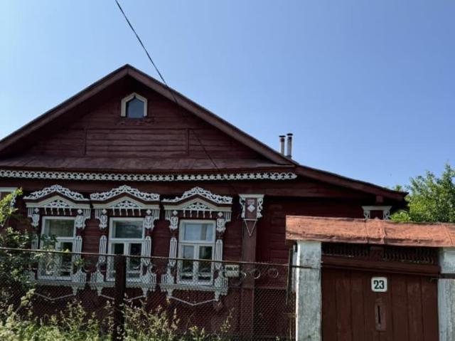 Дом продажа в Шуя, Ивановская область