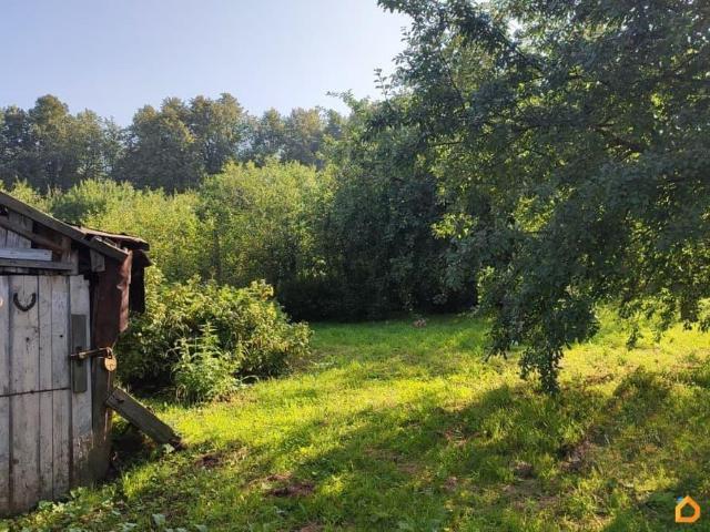 Дом продажа в Шуя, Ивановская область