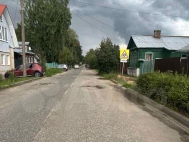 Дом продажа в Шуя, Ивановская область