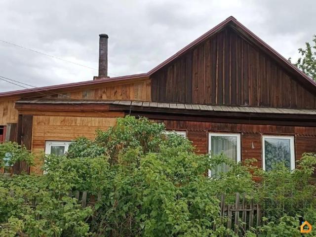 Дом продажа в Уярский Р-н, Красноярский Край