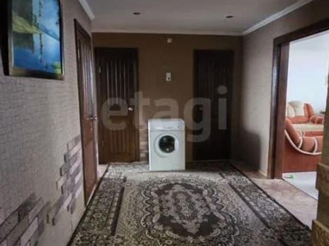 Дом продажа в Уярский Р-н, Красноярский Край