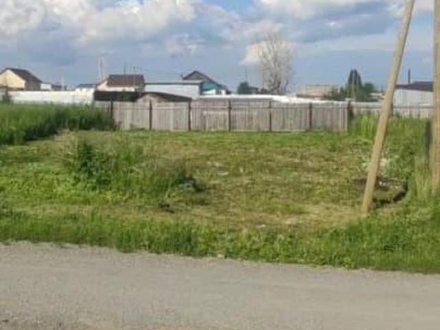 Дом продажа в Уярский Р-н, Красноярский Край