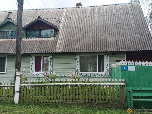 Дом продажа в Уярский Р-н, Красноярский Край