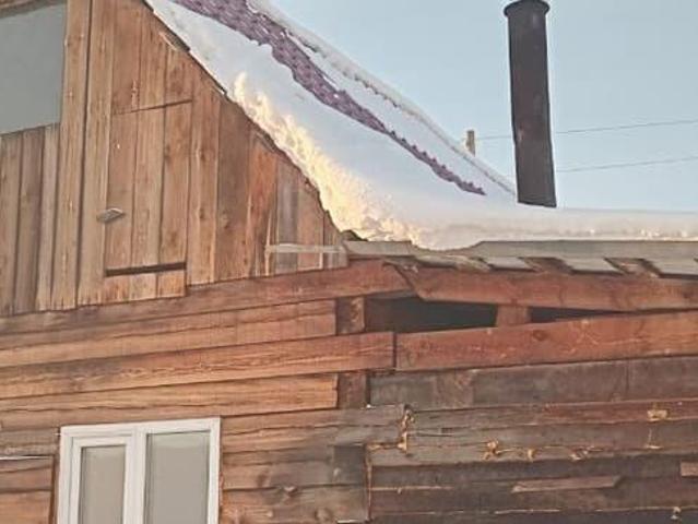 Дом продажа в Уярский Р-н, Красноярский Край