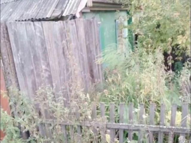 Дом продажа в Уярский Р-н, Красноярский Край