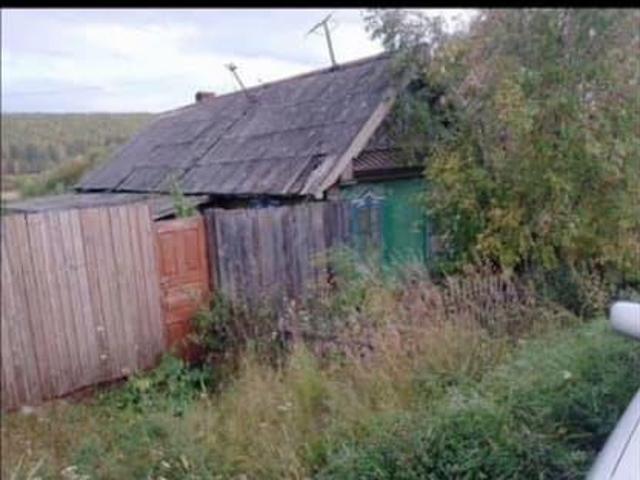 Дом продажа в Уярский Р-н, Красноярский Край