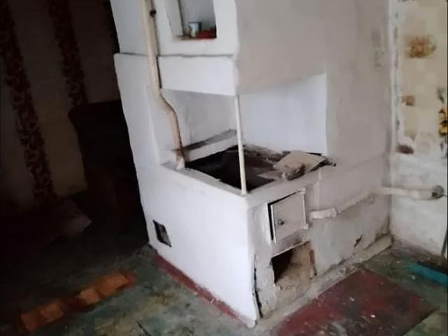 Дом продажа в Уярский Р-н, Красноярский Край
