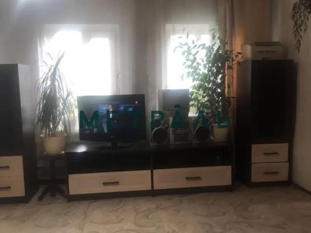 Дом продажа в Уярский Р-н, Красноярский Край