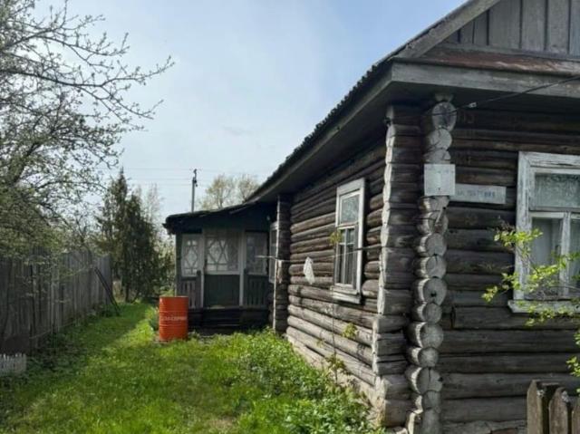 Дом продажа в Чудовский Р-н, Новгородская область