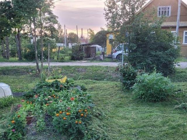 Дом продажа в Чудовский Р-н, Новгородская область