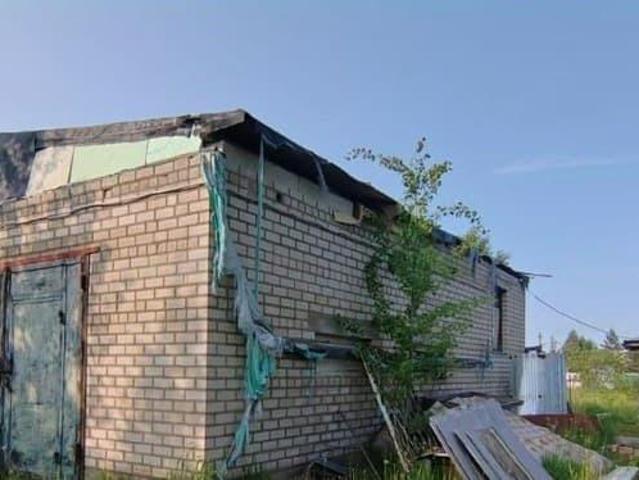 Дом продажа в Чудовский Р-н, Новгородская область