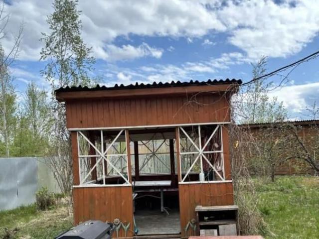 Дом продажа в Чудовский Р-н, Новгородская область