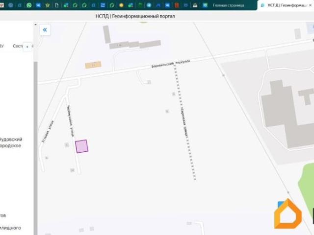 Дом продажа в Чудовский Р-н, Новгородская область