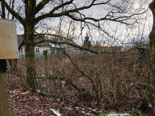 Дом продажа в Новгородская область