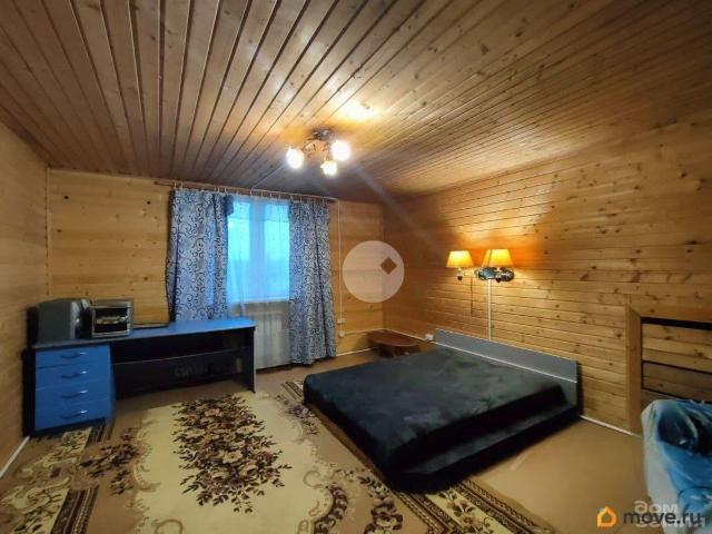 Дом продажа в Чудовский Р-н, Новгородская область