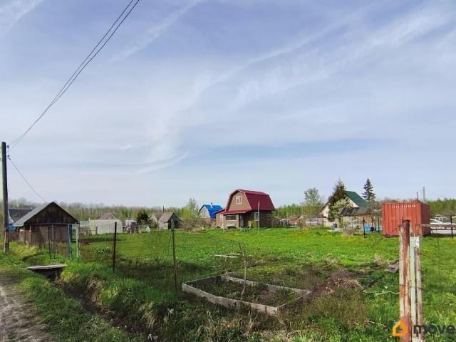 Дом продажа в Чудовский Р-н, Новгородская область