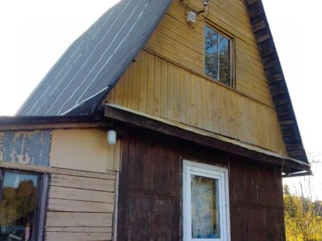 Дом продажа в Чудовский Р-н, Новгородская область
