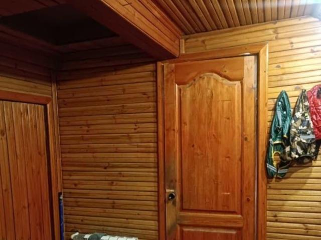Дом продажа в Чудовский Р-н, Новгородская область