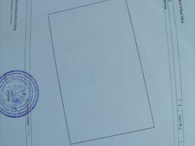 Дом продажа в Чудовский Р-н, Новгородская область