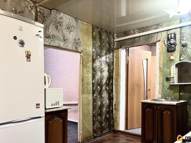 Дом продажа в Уфа, Башкортостан Респ