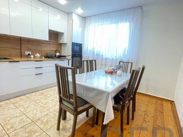 Дом продажа в Уфа, Башкортостан Респ