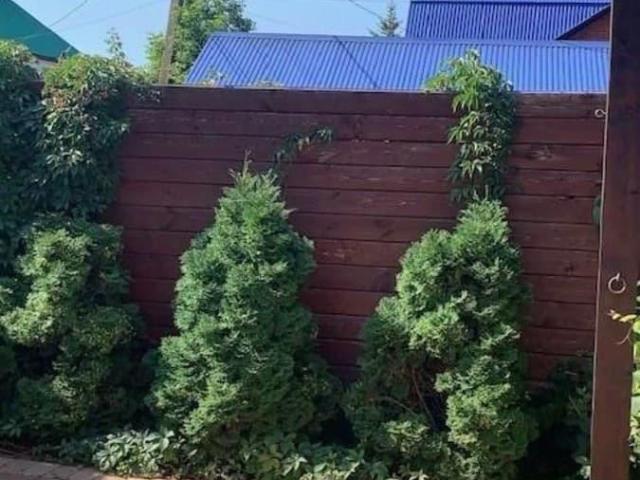 Дом продажа в Уфа, Башкортостан Респ