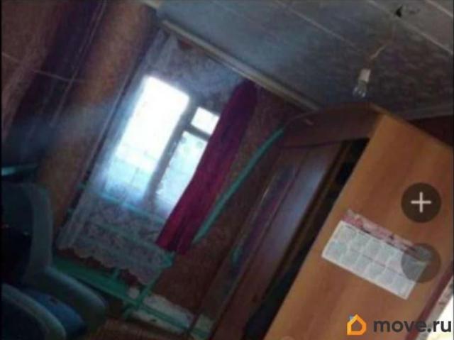Дом продажа в Уфа, Башкортостан Респ