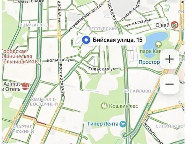 Дом продажа в Уфа, Башкортостан Респ