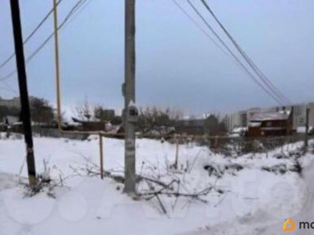 Дом продажа в Уфа, Башкортостан Респ