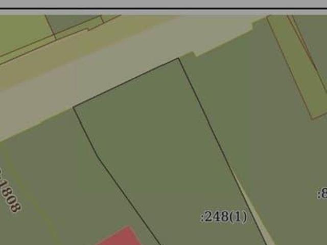Дом продажа в Уфа, Башкортостан Респ